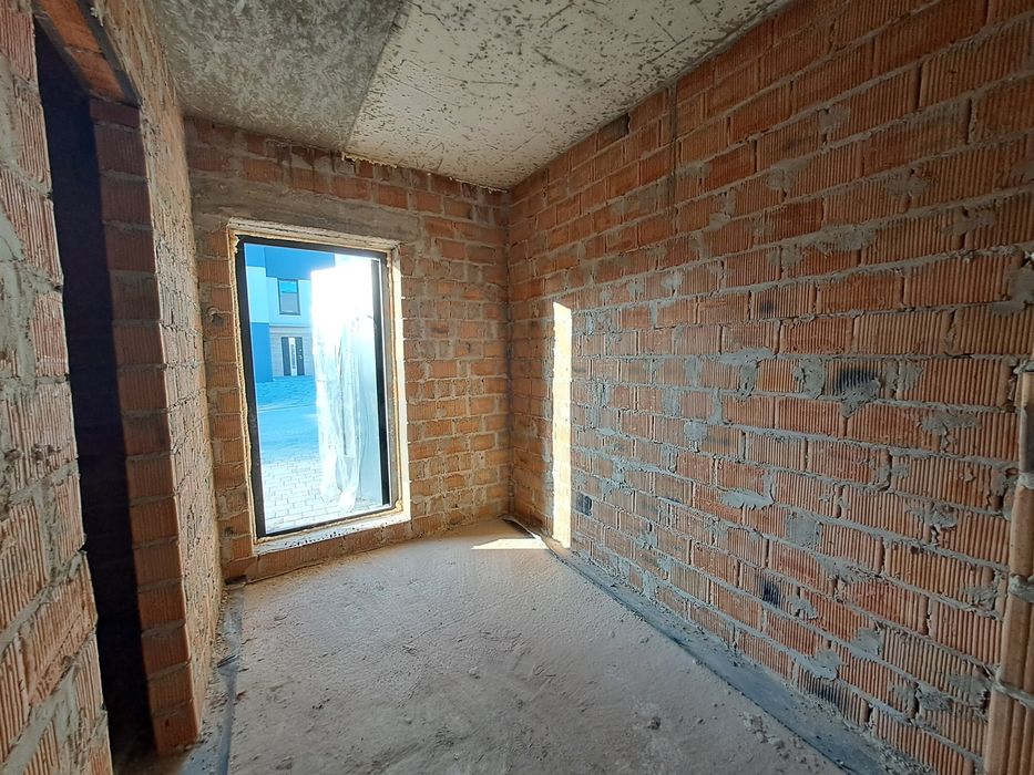Продаж таунхаусу в Байківцях, 113 кв.м