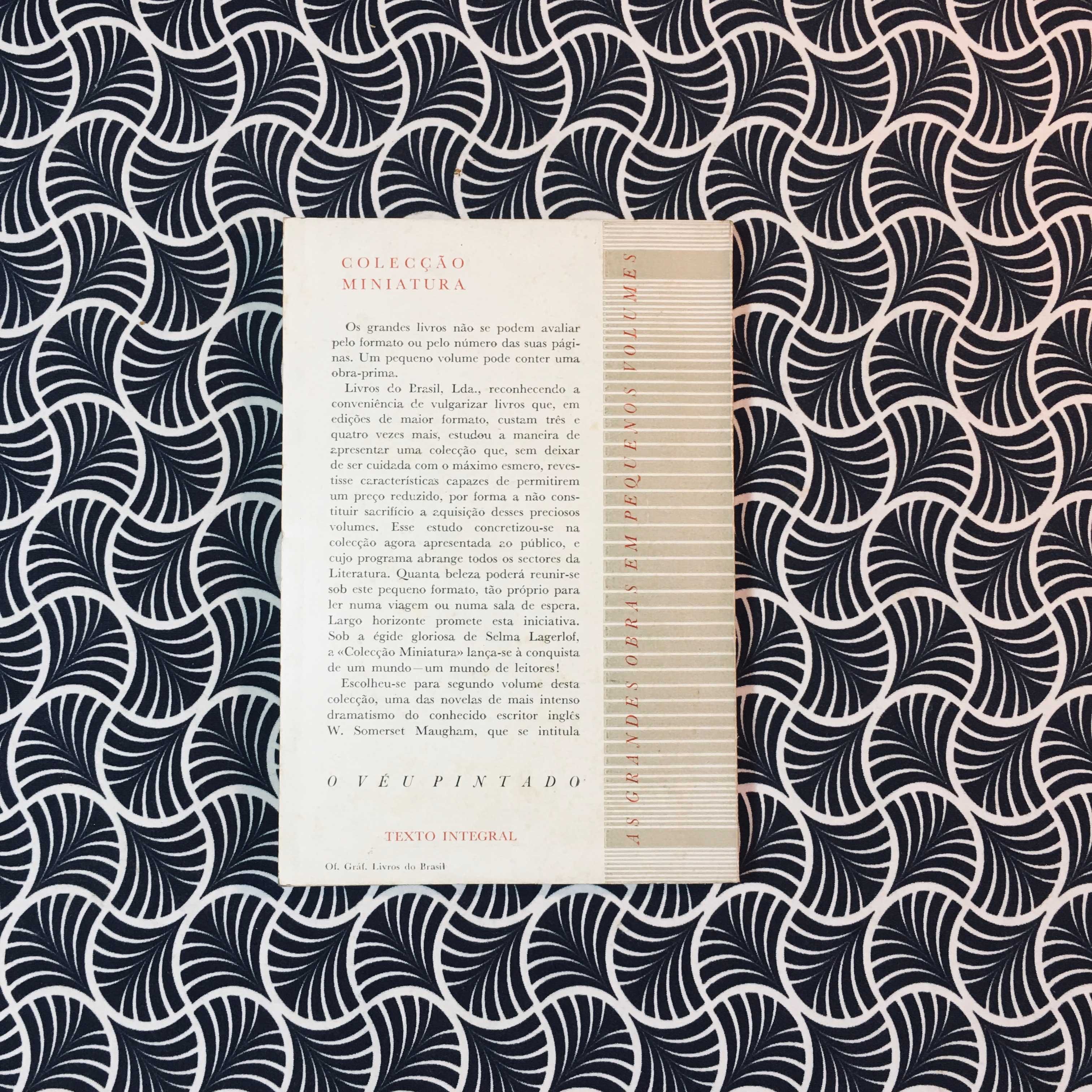 O Livro das Lendas - Selma Lagerlof