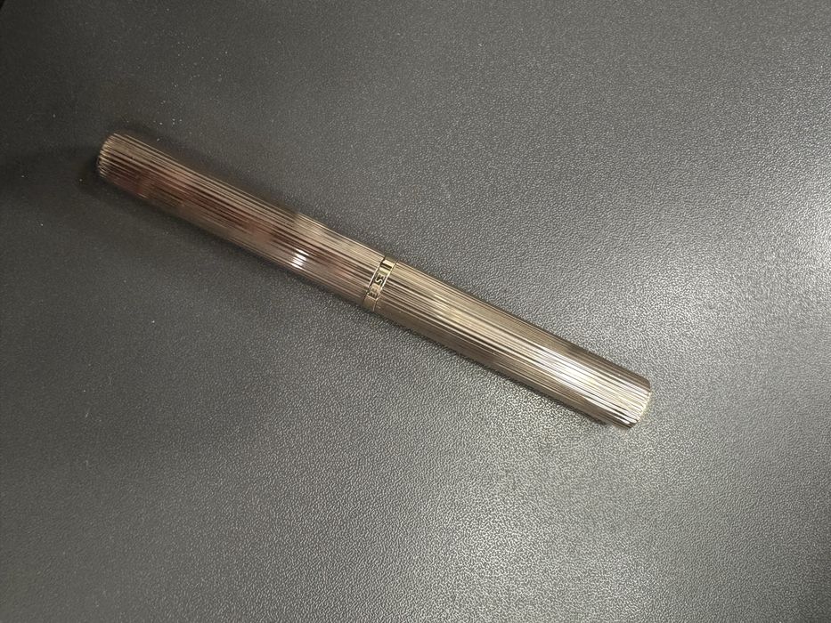 Szminka, pomadka, Estee Lauder 321