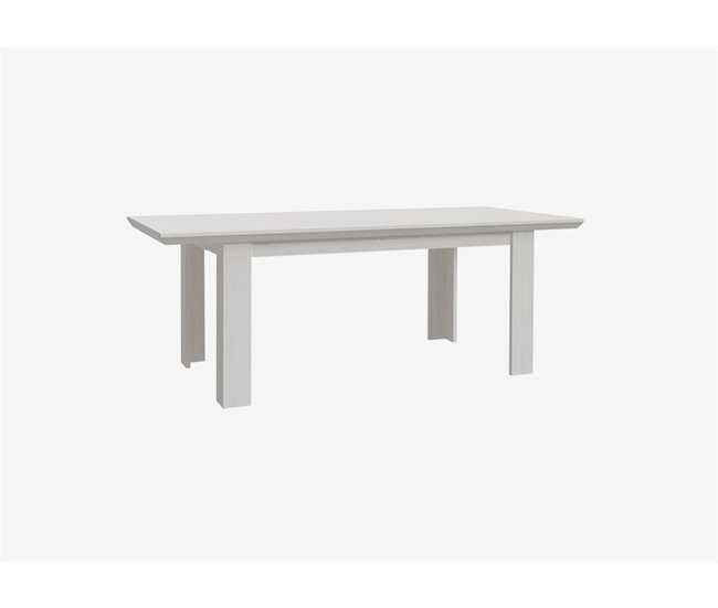 Mesa e cadeiras de sala bom estado de conservação