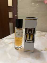 Morale parfums homme intense dior парфюмированная вода духи мужские