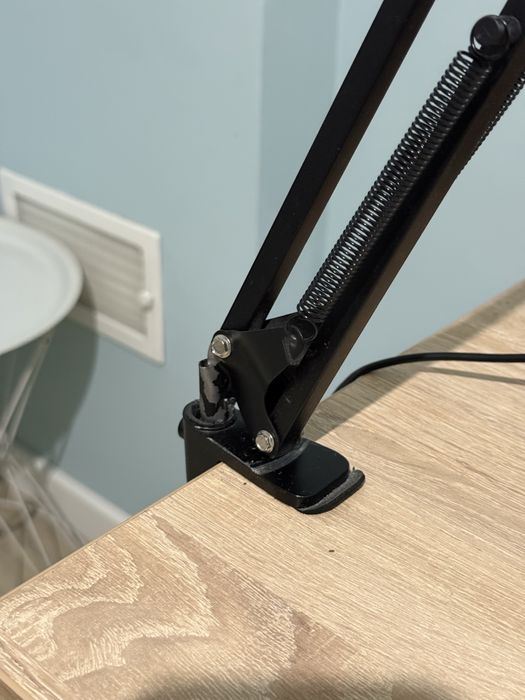 Мікрофон Fifine A8 Plus