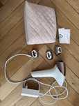 Epilator Philips Lumea