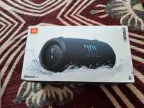coluna JBL EXTREM 3