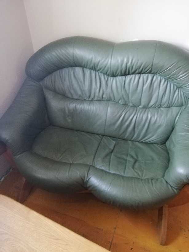 Sofa Kler używana