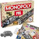 Monopoly PRL GRA
