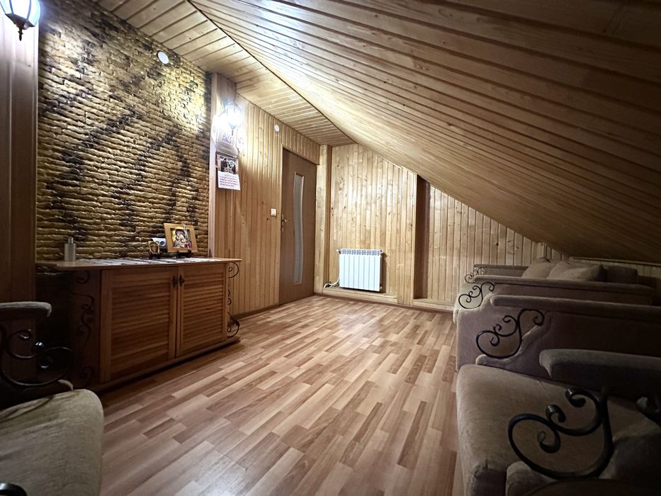 Продається квартира в центрі м. Стрий.