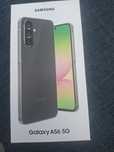 Samsung A56 5G Nowy