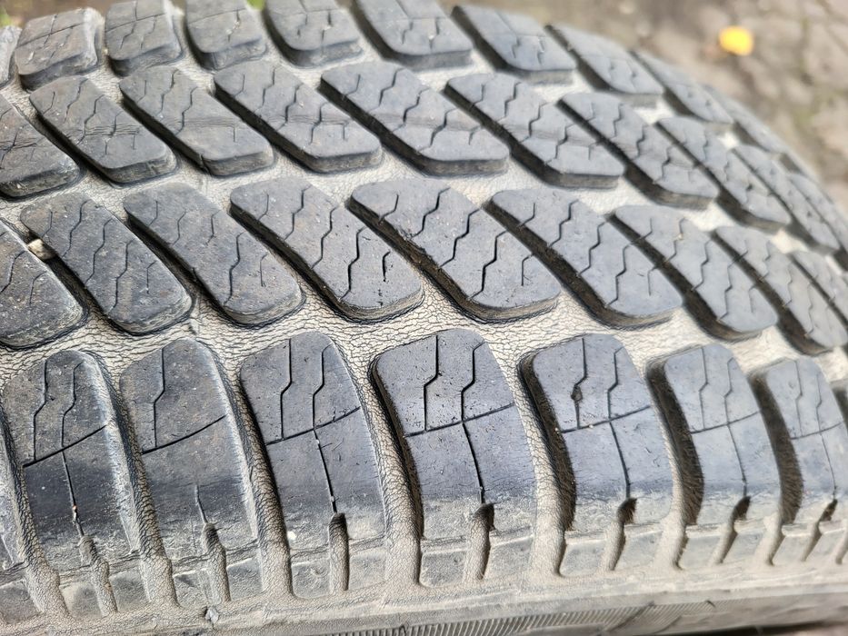 175/65R14 82T Dębica Navigator 2,2szt całoroczne