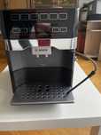 Ekspres cisnieniowy Bosch Veroaroma 300