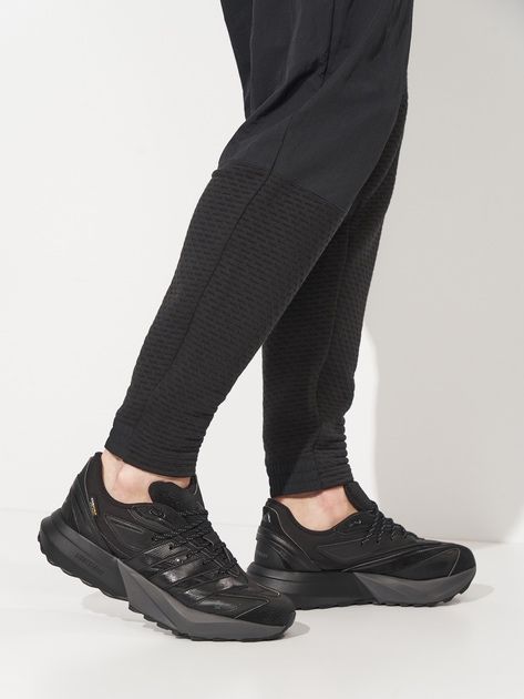 Кросівки Adidas LIGHTBLAZE ATR JP7772