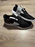 Buty męskie Reebok 43 Nowe
