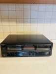 Magnetofon Technics RS-TR355 stan BDB