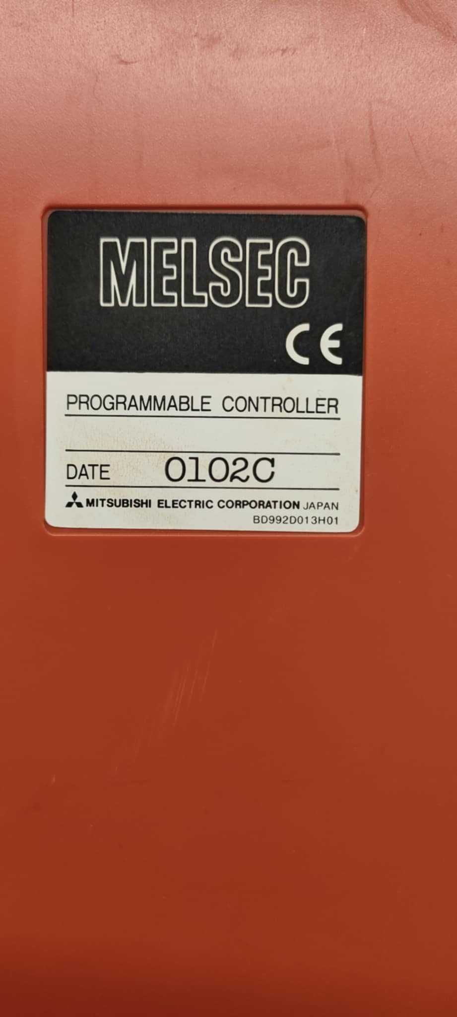 Zasilacz Mitsubishi A61PEU