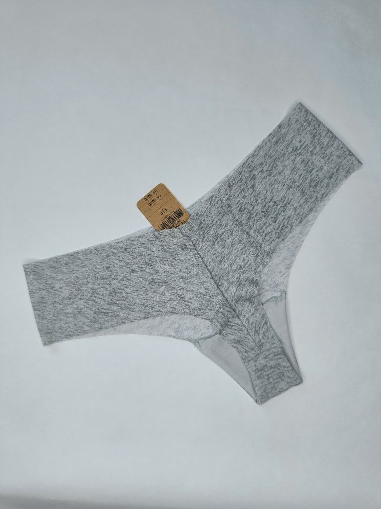 Bezszwowe majtki stringi Victoria's Secret ORIGINAL Rozmiar M, L