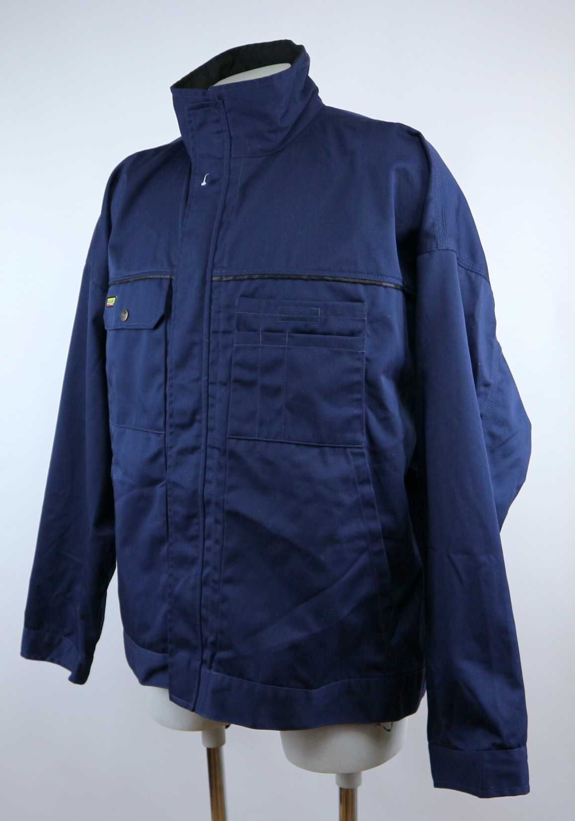 Blaklader Craftsman kurtka robocza 2XL