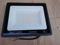 прожектор світлодіодний LED HOROZ ELECTRIC PARS-100 100Вт