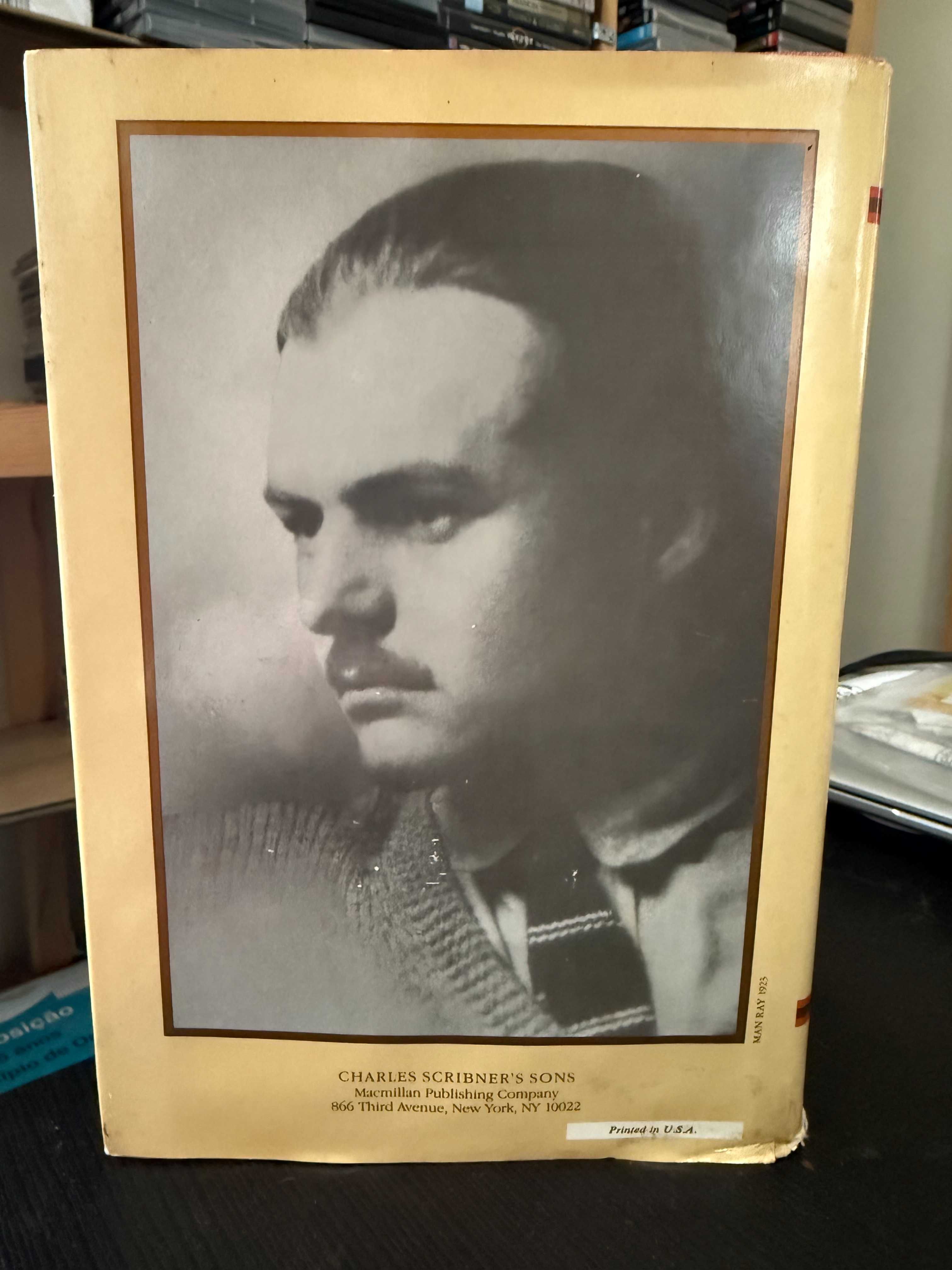 Hemingway – The Complete Short Stories of Ernest Hemingway