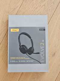 Jabra Evolve2 30