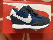 Ténis Nike Bebé