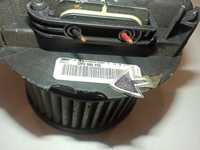 Motor De Sofagem Renault Clio Iii Caixa (Sb_, Sr_)