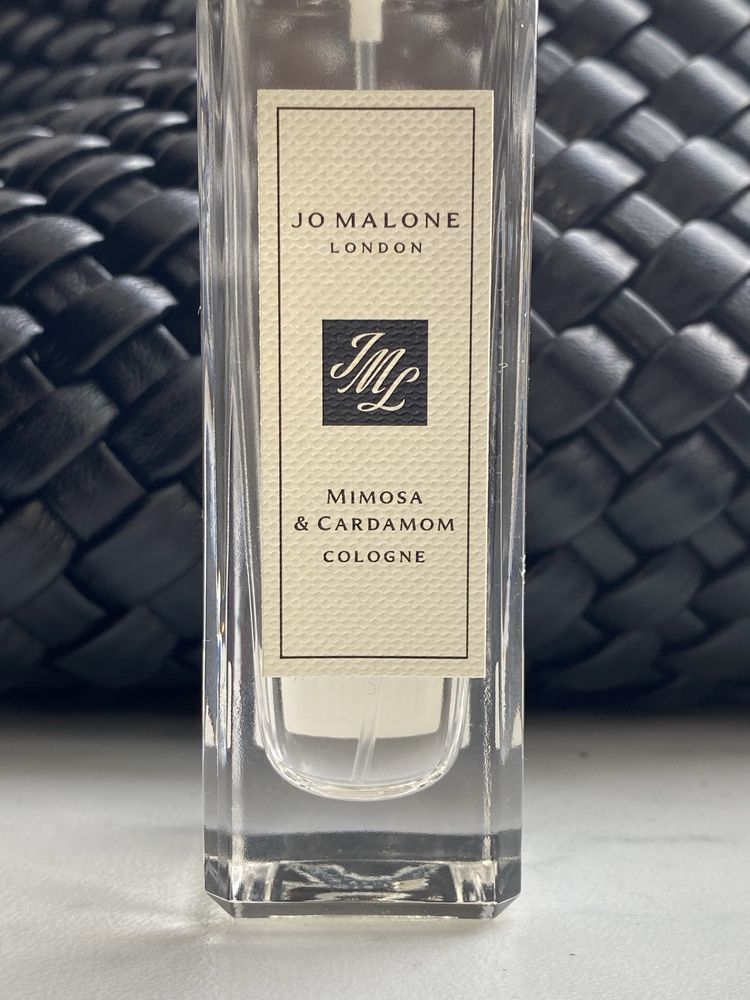 Jo Malone Mimosa & Cardamom 30ml