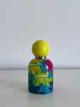 Tubbees
Bubble Gum 50 ml
