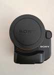 Sony LA-EA4 adapter