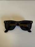 oculos ray ban wayfarer