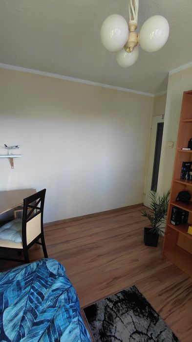 Wynajmę przytulny pokój Prokocim Nowy od października