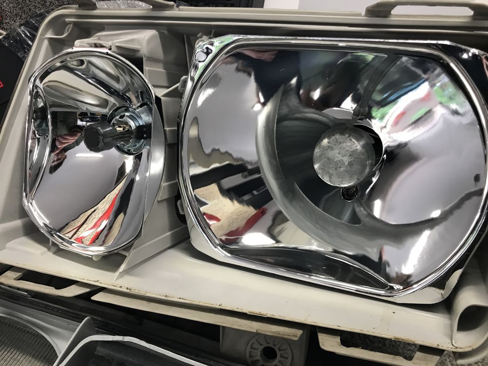 w124 w124 w124 w124