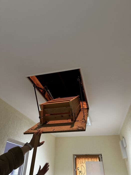 Продаж 2 поверхового будинку в Дрогобичі