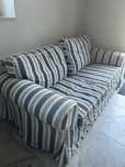 Sofa IKEA Ektorp