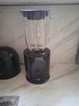 Blender kielichowy Braun