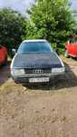 Продам Audi 80 седан