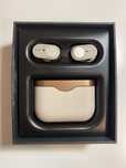 Auscultadores Sony WF-1000XM3 Novos