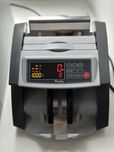 Лічильник банкнот ASSIDA 5550 UV/MG