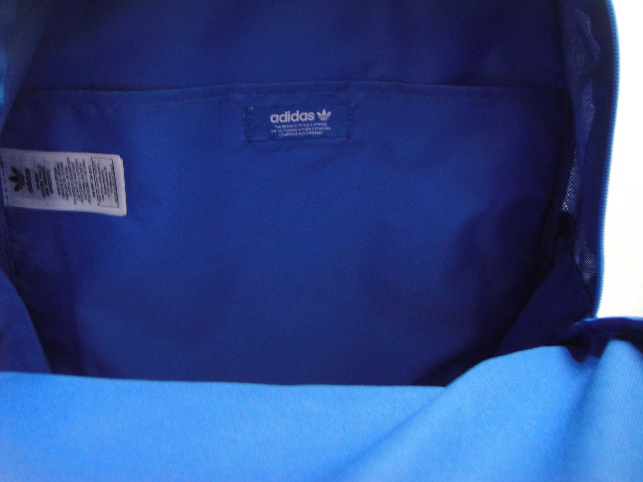 Plecak Adidas Originals