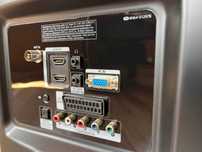 Telewizor 32 cale Samsung LE32C450E1W