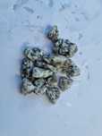 Grys granitowy 8/16 ,16/22 kruszywa ozdobne, drogowe piasek ziemia