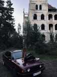 Срочно продам Bmw e34 М50Б20