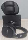 Headphones H1H Słuchawki do metalu