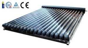 Kolektor słoneczny próżniowy 15 rur heat pipe, super promocja