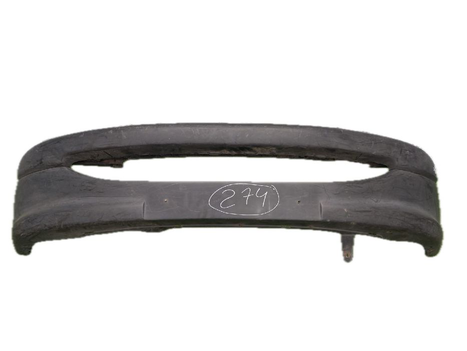 Pára-choques frente PEUGEOT 206 (2A/C)
