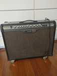 Piec gitarowy LINE 6 -150 W.