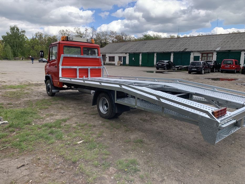 Автовоз ,евакуатор , платформа