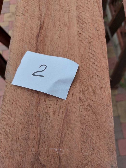 доска брус красное дерево mahagoni остатки