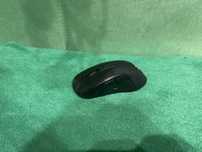 SteelSeries Rival 710