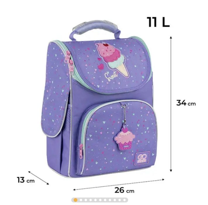 Рюкзаки  гарної якості  виробник Україна