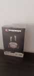 Fones bluetooth Transformers